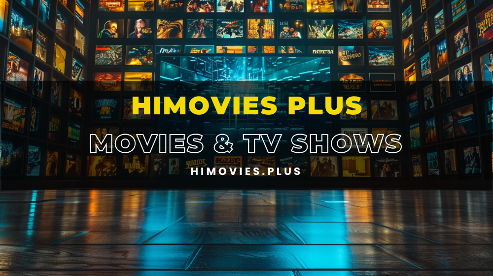 What Happened to Himovies
