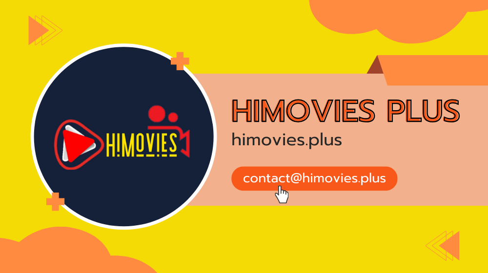 Himovies contact