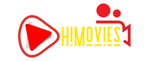 Himovies - Watch Movies & TV Shows Online